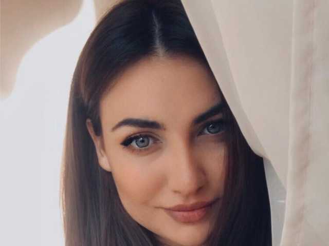 Foto del profilo KattyCandy