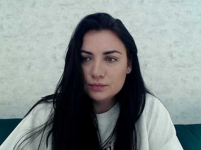 Screenshot di trasmissione KattyCandy