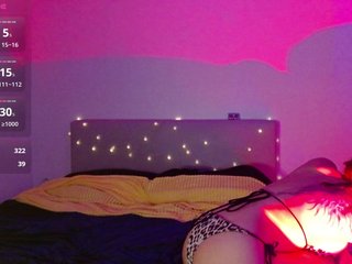 Chat video erotica KattyCat