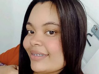 Chat video erotica KattyEvans