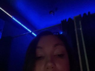 Chat video erotica Candy_kloss