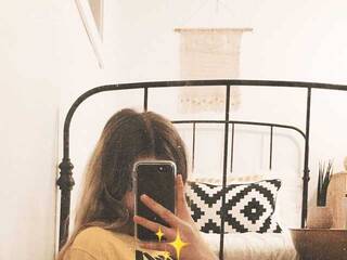 Chat video erotica KattyGreen