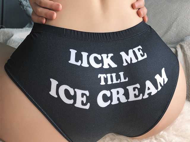 Foto del profilo kattyhorny69