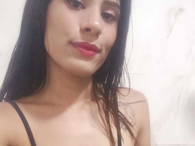 Foto del profilo KATTYOCEAN