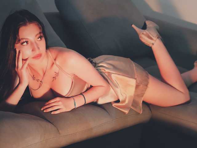 Foto del profilo kattyqueenn