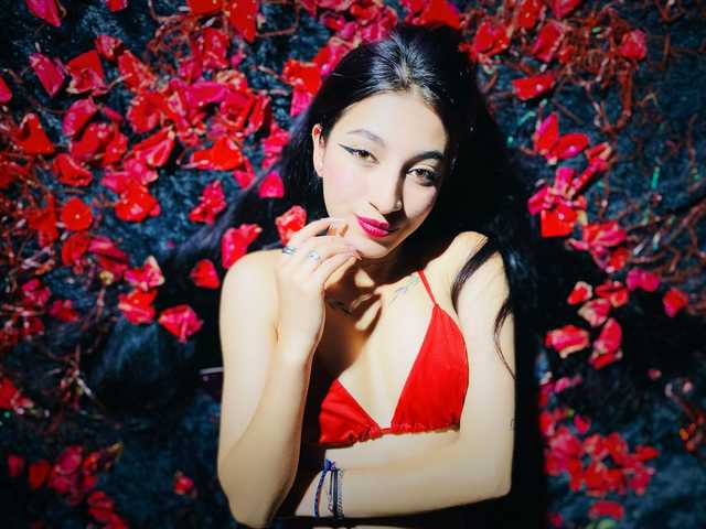 Foto del profilo kattyqueenn