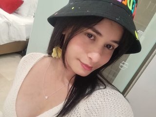 Chat video erotica Kattyrain
