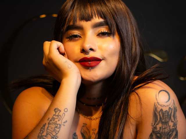 Foto del profilo KattyRossee