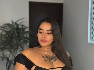 Chat video erotica KattyRossee