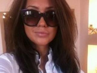 Chat video erotica kattys6556