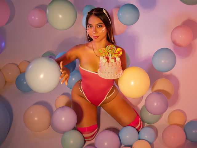 Foto del profilo KattySanz