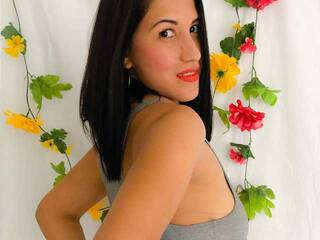 Chat video erotica KattySmith