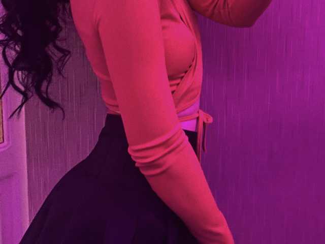 Foto del profilo kattyst