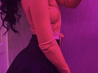 Chat video erotica kattyst