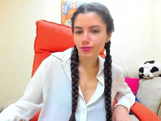 Screenshot di trasmissione Kattystar
