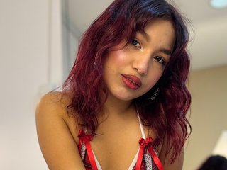 Chat video erotica KattyWilliams