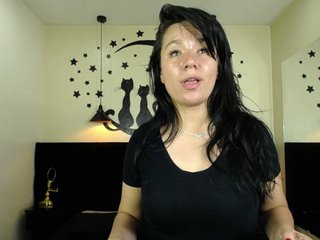Chat video erotica KattyyFoxx