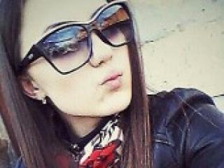 Chat video erotica katusha111