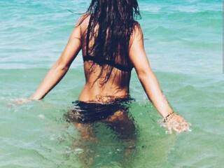 Chat video erotica KatushaGirl1