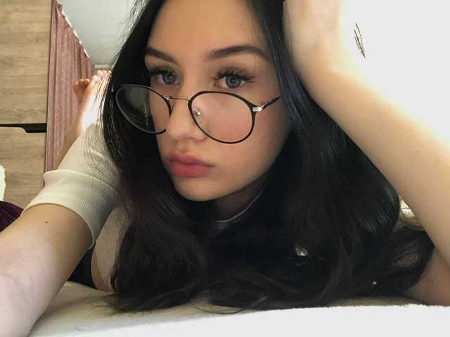 Foto del profilo Katushhh
