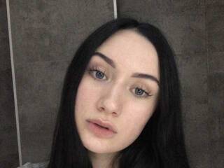 Chat video erotica Katushhhh