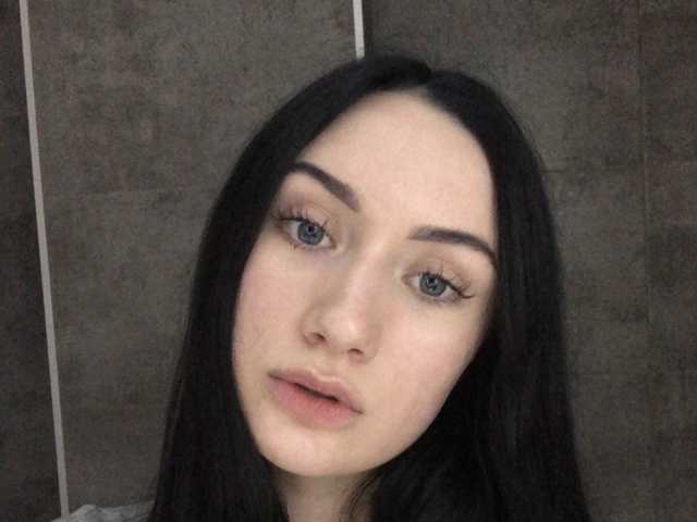 Foto del profilo Katushhhh