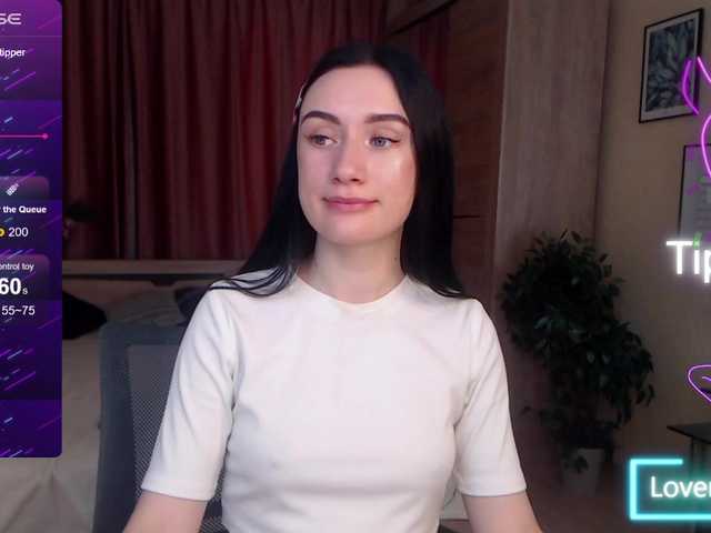 Screenshot di trasmissione Katushhhh
