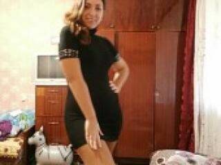 Chat video erotica katushka08