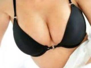 Chat video erotica katxxx