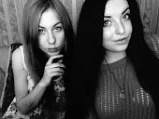 Chat video erotica katxxxmaya