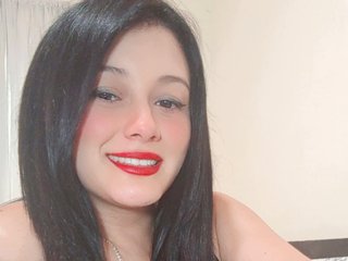 Chat video erotica katy-bello