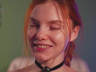 Chat video erotica katy-ethereal