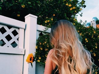 Chat video erotica Katy-kiss69