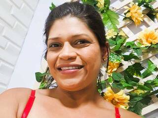 Chat video erotica katy-zack