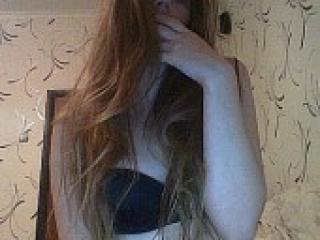 Chat video erotica katy11