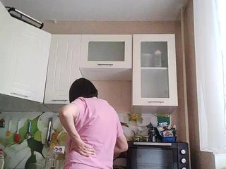 Chat video erotica Katy19801