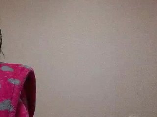 Chat video erotica Katy19801