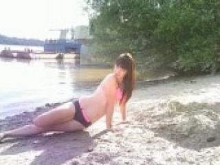 Chat video erotica katy444