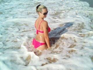 Chat video erotica Katy_Sexy