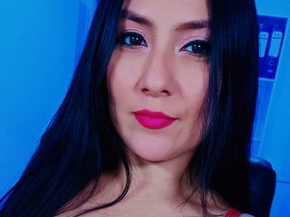 Chat video erotica katya-nt