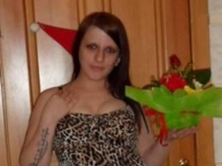 Chat video erotica katya1503