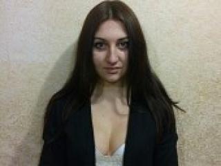 Chat video erotica katya16yhj