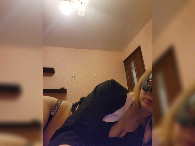 Screenshot di trasmissione Devchulya18
