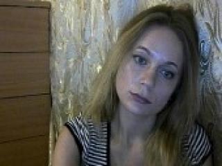 Chat video erotica katya55