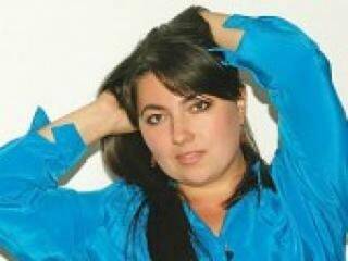 Chat video erotica katyabest