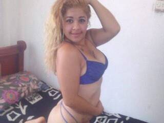 Chat video erotica KatyaCandy