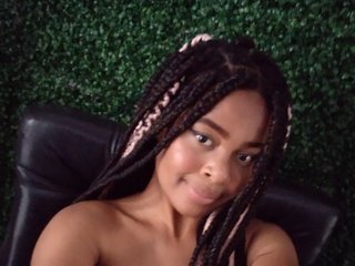 Chat video erotica Katyaclouds