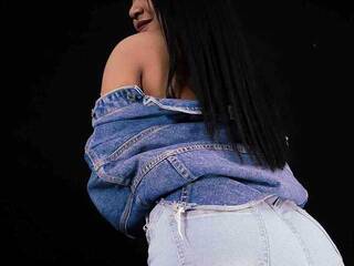 Chat video erotica KatyAnal