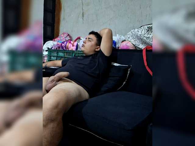 Screenshot di trasmissione katyandxxx-1