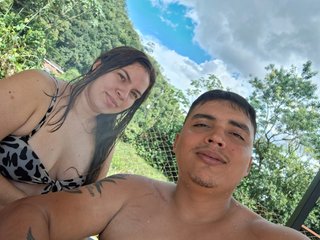 Chat video erotica katyandxxx-1